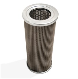 Element Suction Main (M00232)_04.44.40
